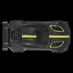 Hot Wheels Collector Vehículo de Colección Lamborghini Essenza SCV12