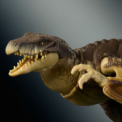 Jurassic World Hammond Collection Mutadon Dinosaur Figure, Deluxe Design And Articulation