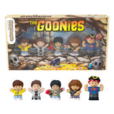 Little People Collector The Goonies Special Edition Set For Movie Fans, 5 Figures