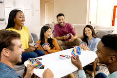 Uno® Party