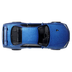 Hot Wheels Collector Vehículo de Colección Nissan Skyline R34 GTR