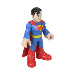 Imaginext DC Super Friends Imaginext Superman XL