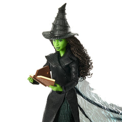 Wicked Muñeca Wicked Muñeca de Colección Look Premium Elphaba