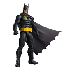 DC 12 Figura de Ação Batman 12 polegadas