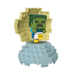 Minecraft Vanilla Minecraft Mini Ovo