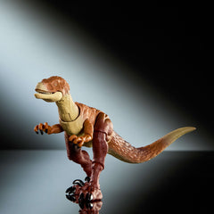 Jurassic World Hammond Collection Jurassic World Ornitholestes