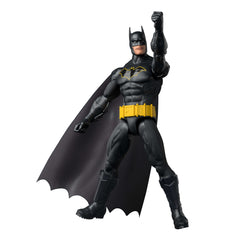 DC 12 Figura de Ação Batman 12 polegadas
