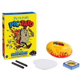 Pictionary Jogo de Tabuleiro Pictato