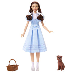 Wicked Muñeca Wicked Muñeca Dorothy