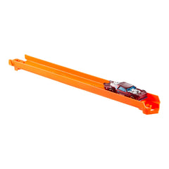 Hotwheels® Coffret Débutant Pistes et Voiture Track Creator