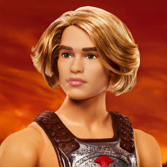 Barbie Signature Masters of the Universe Filme - Ken