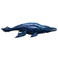 Jurassic World Dinosaure Rugissement Féroce Figurine