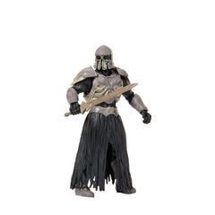 Masters Of The Universe Película Skelegoon