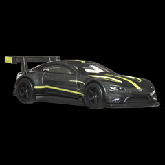 Hot Wheels Collector Vehículo de Colección Lamborghini Essenza SCV12