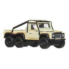 Matchbox Diecast Veículo de Brinquedo Filme Multipack de Coleção