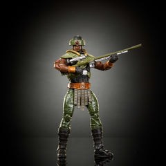 Les Maîtres de L’Univers Chronicles-Figurine Triclops