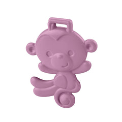 Fisher-Price Baby Juguete para Bebés mordederas coloridas