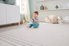 Fisher-Price Baby Juguete para Bebés set de básicos divertidos