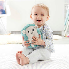 Fisher-Price Hérisson Apaisant