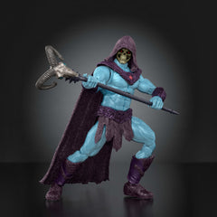 Les Maîtres de L’Univers Chronicles-Figurine Skeletor