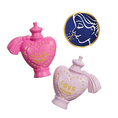 Harry Potter Diagon Alley Collectible Shops, Weasleys’ Wizard Wheezes, Movie-Inspired Accessories