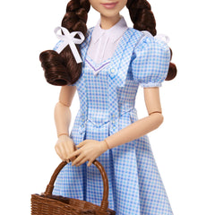 Wicked Muñeca Wicked Muñeca Dorothy