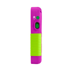 Fisher-Price® Barney’S World Téléphone Hey Barney™