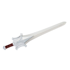 Masters Of The Universe 2026 Movie Powers Of Grayskull Sword