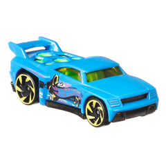 Hot Wheels Assortiment Super Transporteur