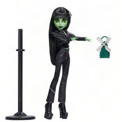 Monster High-Universal Monsters-Poupée Frankenstein-Collection
