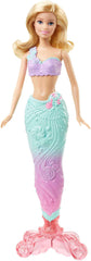 Barbie Féerie 3 en 1