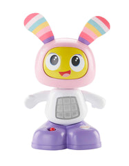 Fisher-Price Juguete para Bebés Mini Bel Bot