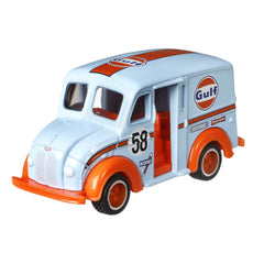Matchbox Superfast Assortiment 50Ème Anniversaire