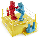 Rock 'Em Sock 'Em Kids Game, Battling Robots Game For 2 Players