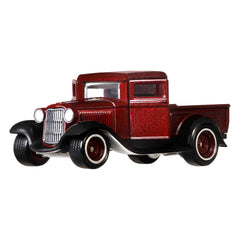 Matchbox Superfast Assortiment 50Ème Anniversaire