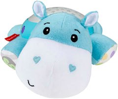 Fisher-Price Baby Juguete para Bebés Hipo Hora de Dormir
