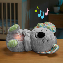 Fisher-Price Koala Apaisant