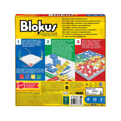 Blokus