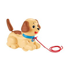 Fisher-Price Juguete para Bebés Pequeño Snoopy