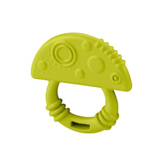 Fisher-Price Baby Juguete para Bebés mordederas coloridas
