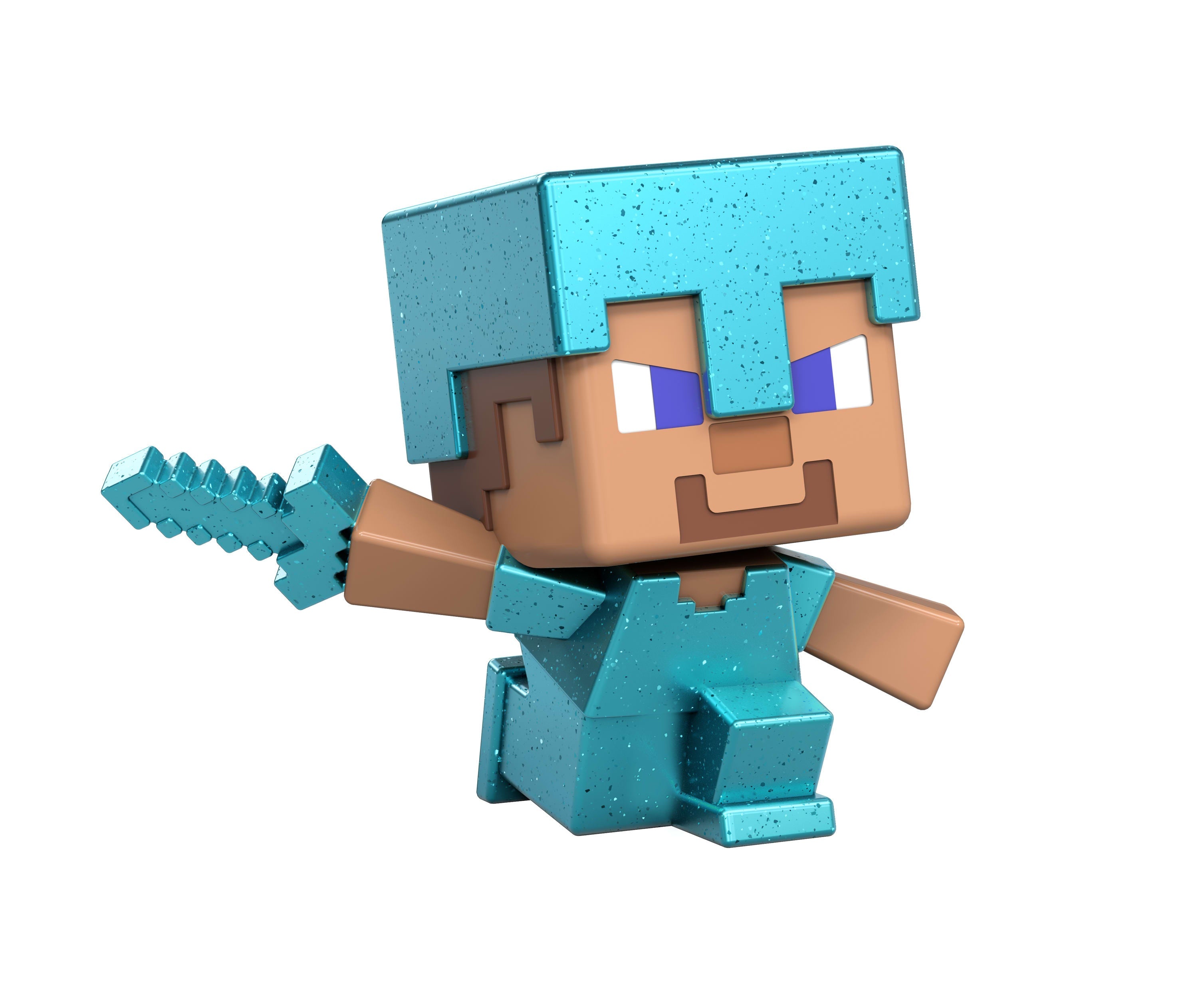 Minecraft Vanilla Minecraft Mini Ovo