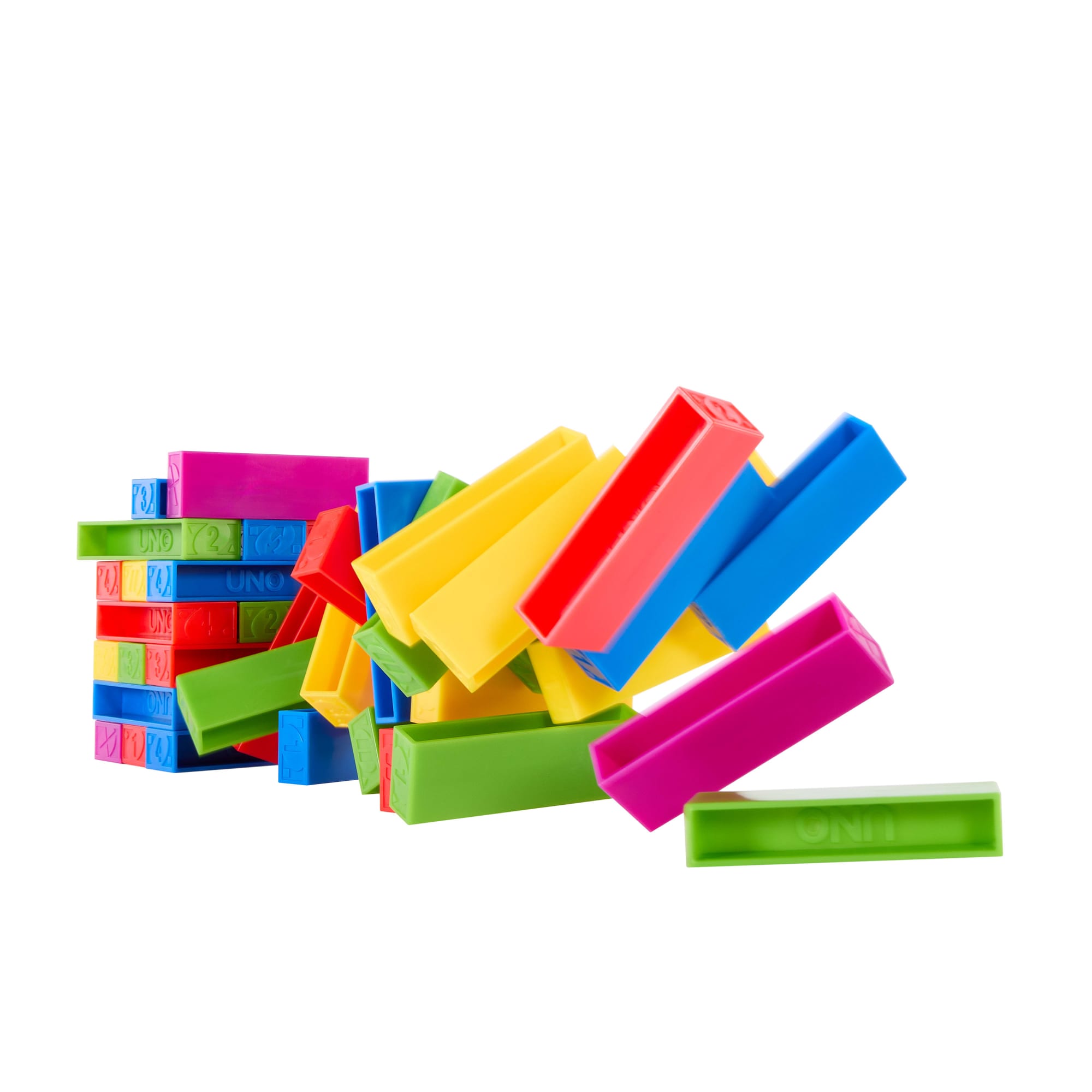 Uno Stacko™