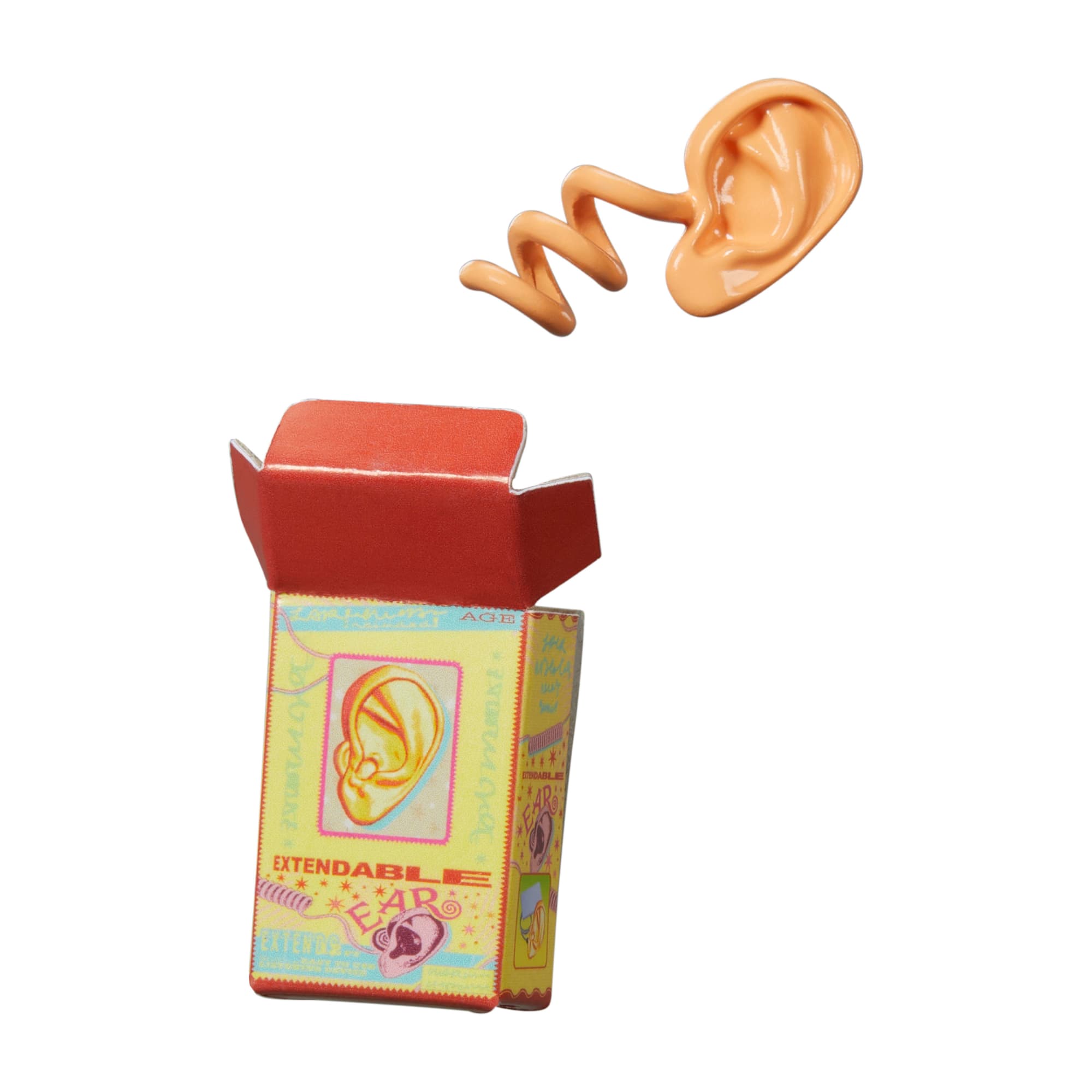 Harry Potter Diagon Alley Collectible Shops, Weasleys’ Wizard Wheezes, Movie-Inspired Accessories