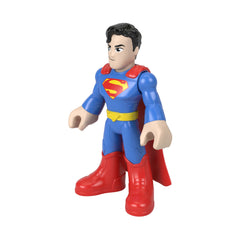 Imaginext DC Super Friends Imaginext Superman XL