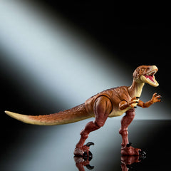 Jurassic World Hammond Collection Jurassic World Ornitholestes