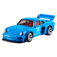 Hot Wheels Diecast Veículo de Brinquedo Carro XL Surpresa