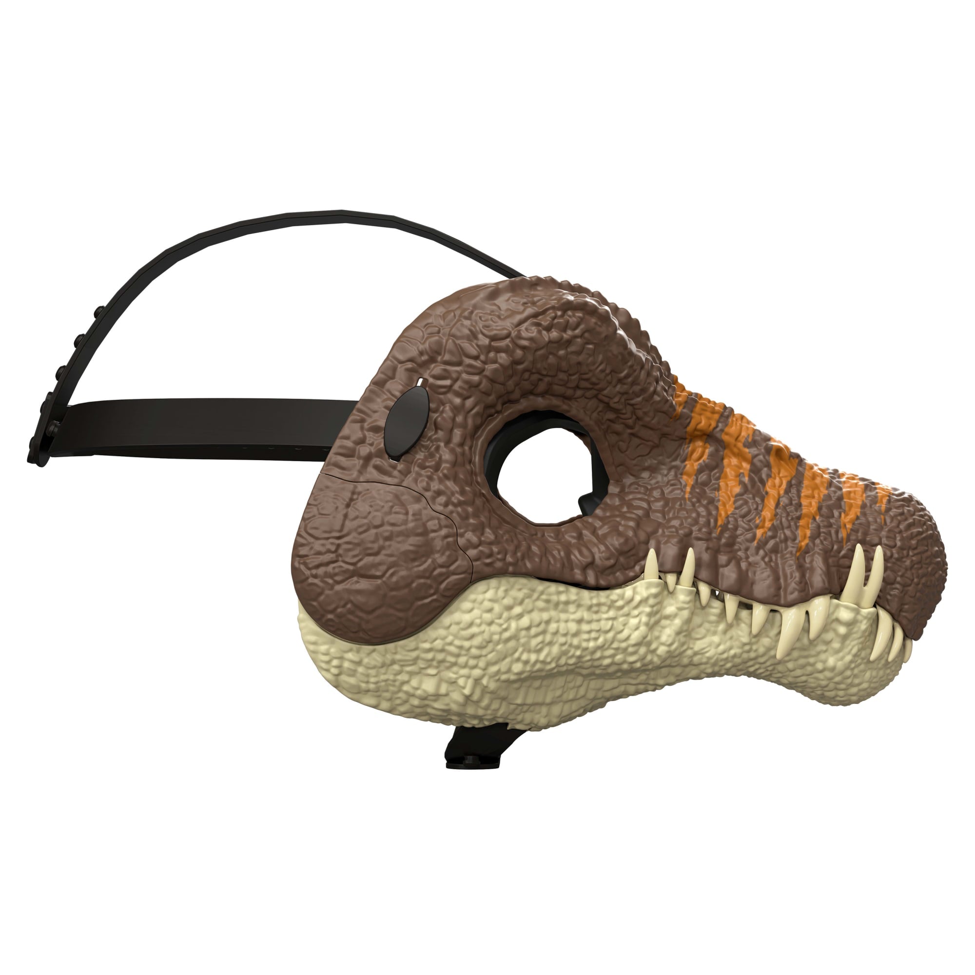 Jurassic World Masque Basique Spinosaurus