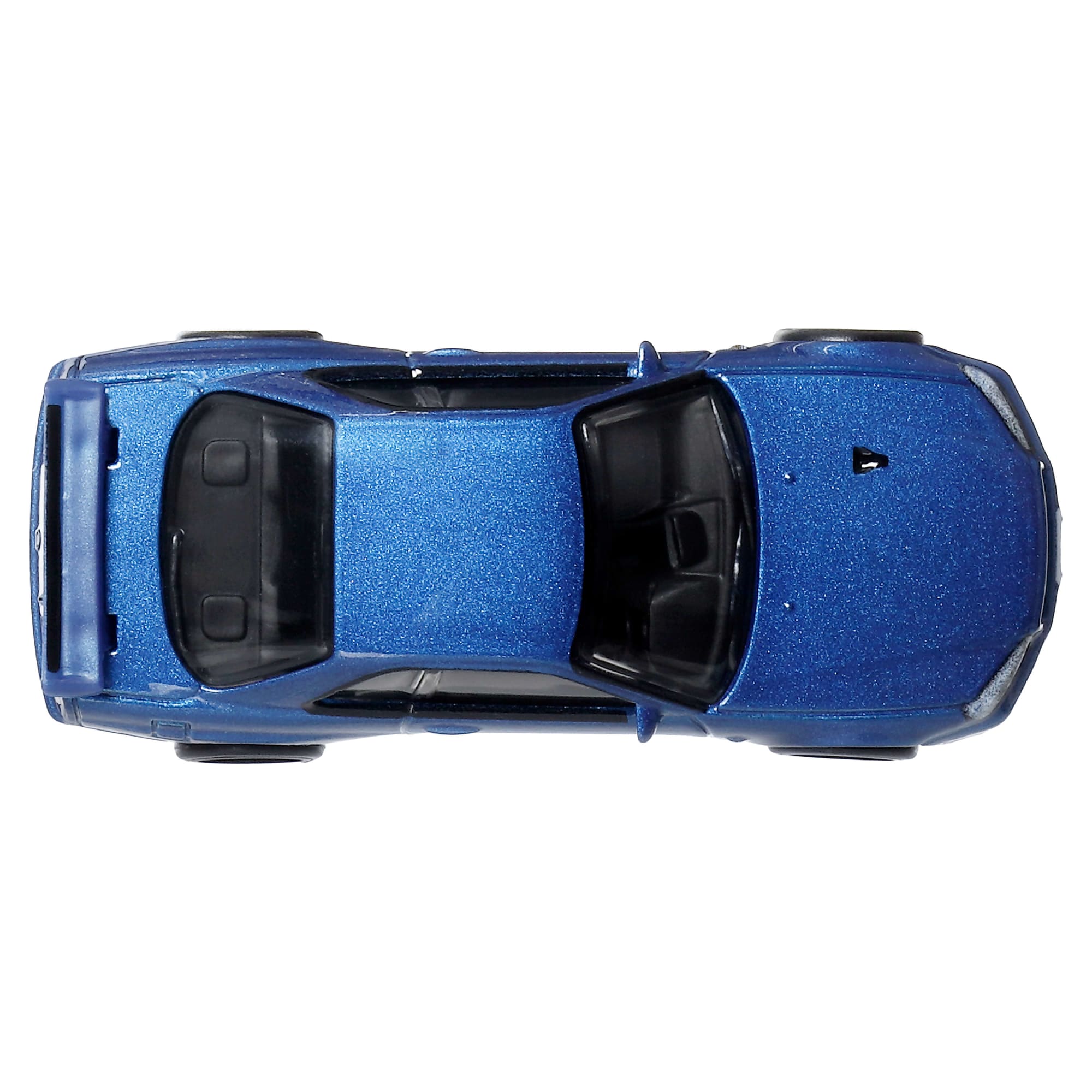 Hot Wheels Collector Vehículo de Colección Nissan Skyline R34 GTR