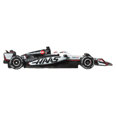 Hot Wheels Collector Vehículo de Colección f1 paquete de 2 autos