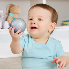 Coffret Cadeau Dj Mini Me Moments™ de Fisher-Price®
